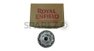 New Royal Enfield GT Continental 535 Hub Front - SPAREZO